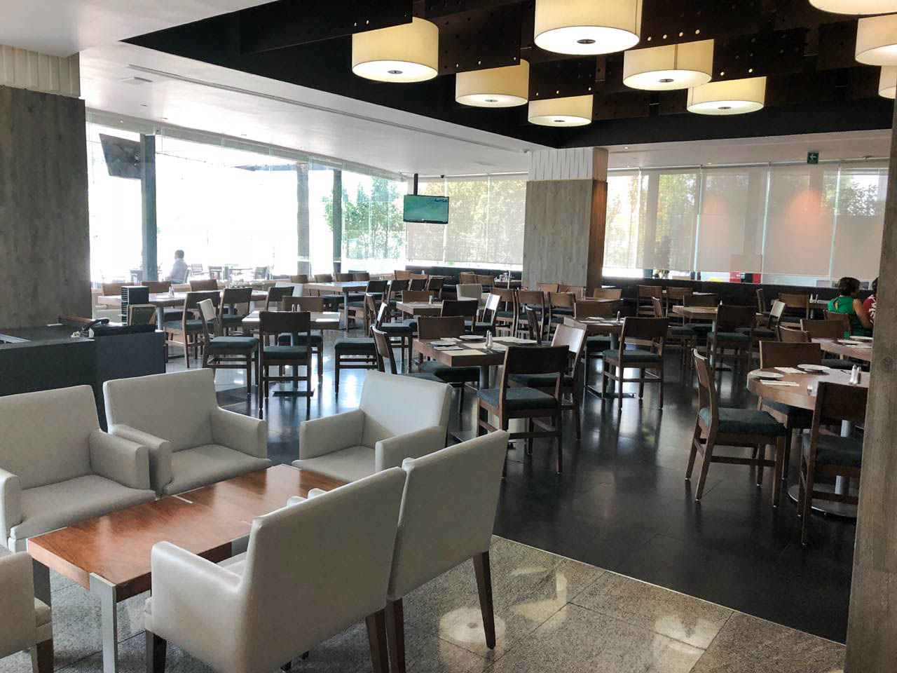 DFN-la-casa-dei-limoni-BRUNELLESCHI-ESSENTIAL-PREVIEW